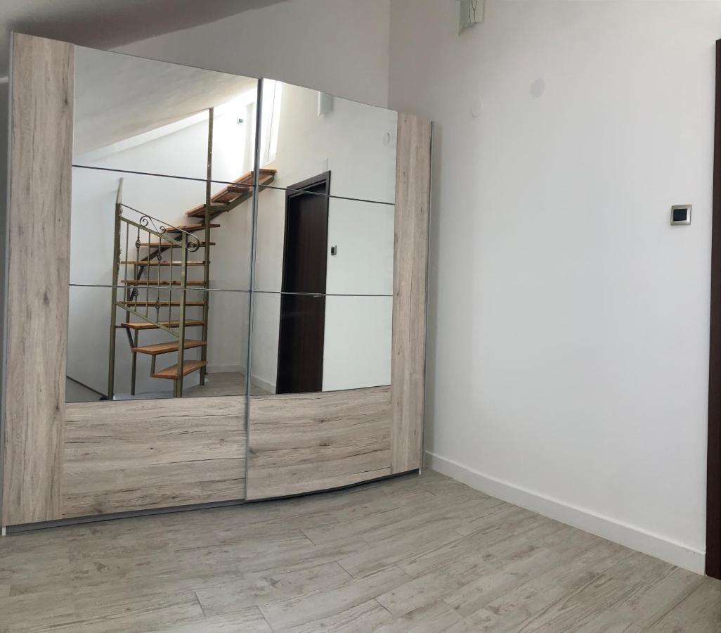 Apartman Sulic Vodnjan Exterior photo